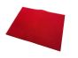 Buy Uni Filter Bulk Coarse Foam Filter (40 PPI) - 12in. x 16in.x 3/8in. - Red BF-5 by Uni Filter for only $22.53 at Racingpowersports.com, Main Website.