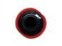 Buy Uni FilterUP-4125AST Dual Layer Pod Angle FLiter by Uni Filter for only $22.99 at Racingpowersports.com, Main Website.
