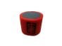Buy Uni FilterUP-4125AST Dual Layer Pod Angle FLiter by Uni Filter for only $22.99 at Racingpowersports.com, Main Website.