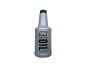 Buy Uni Filter Foam Filter Oil - 16oz. UFF16 UFF-16 by Uni Filter for only $17.58 at Racingpowersports.com, Main Website.