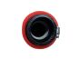 Buy Uni Filter High Capacity Two Stage Pod Filter (Angled / 2-1/4" X 6) UP-6229AST by Uni Filter for only $23.75 at Racingpowersports.com, Main Website.