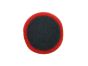 Buy Uni Filter High Capacity Two Stage Pod Filter (Angled / 2-1/4" X 6) UP-6229AST by Uni Filter for only $23.75 at Racingpowersports.com, Main Website.
