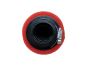 Buy Uni Filter Two-Stage Pod Filter UP-4152ST by Uni Filter for only $21.95 at Racingpowersports.com, Main Website.