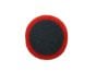 Buy Uni Filter Two-Stage Pod Filter UP-4152ST by Uni Filter for only $21.95 at Racingpowersports.com, Main Website.