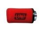 Buy Uni Filter NU-4068ST 2-Stage Air Filter by Uni Filter for only $28.45 at Racingpowersports.com, Main Website.