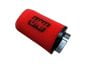 Buy Uni Filter NU-4068ST 2-Stage Air Filter by Uni Filter for only $28.45 at Racingpowersports.com, Main Website.