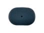 Buy Uni Filter NU2378ST Air Filter NU-2378ST by Uni Filter for only $25.55 at Racingpowersports.com, Main Website.
