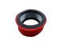 Buy Uni Filter NU-1001ST Air Filters by Uni Filter for only $31.27 at Racingpowersports.com, Main Website.