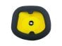 Buy Uni Filter Air Filter Honda Dirt Bike-NU-4145ST by Uni Filter for only $27.33 at Racingpowersports.com, Main Website.