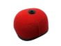 Buy Uni Filter Air Filter Honda Dirt Bike-NU-4145ST by Uni Filter for only $27.33 at Racingpowersports.com, Main Website.