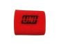 Buy Uni Filter NU-2266ST Multi-Stage Competition Air Filter by Uni Filter for only $24.00 at Racingpowersports.com, Main Website.