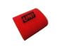 Buy Uni Filter NU-2266ST Multi-Stage Competition Air Filter by Uni Filter for only $24.00 at Racingpowersports.com, Main Website.