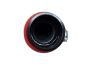 Buy Uni Filter Clamp On Dual Stage Air 15 Angle I.D. 3 O.D. 4 1/2 LG. 6 UP-6300AST by Uni Filter for only $25.55 at Racingpowersports.com, Main Website.