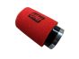 Buy Uni Filter Clamp On Dual Stage Air 15 Angle I.D. 3 O.D. 4 1/2 LG. 6 UP-6300AST by Uni Filter for only $25.55 at Racingpowersports.com, Main Website.