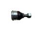 Buy FRAP F2833 35.5mm Suzuki LTR450 by Frap for only $54.99 at Racingpowersports.com, Main Website.