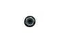 Buy FRAP F2833 35.5mm Suzuki LTR450 by Frap for only $54.99 at Racingpowersports.com, Main Website.
