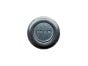 Buy FRAP F2833 35.5mm Suzuki LTR450 by Frap for only $54.99 at Racingpowersports.com, Main Website.