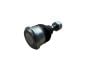 Buy FRAP F2833 35.5mm Suzuki LTR450 by Frap for only $54.99 at Racingpowersports.com, Main Website.
