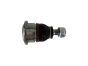 Buy FRAP 2817 Press In 10mm 32.5mm Yamaha Ball Joint OEM Houser 5LP-23579-00 by Frap for only $44.99 at Racingpowersports.com, Main Website.