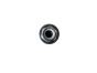 Buy FRAP 2817 Press In 10mm 32.5mm Yamaha Ball Joint OEM Houser 5LP-23579-00 by Frap for only $44.99 at Racingpowersports.com, Main Website.
