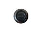 Buy FRAP 2817 Press In 10mm 32.5mm Yamaha Ball Joint OEM Houser 5LP-23579-00 by Frap for only $44.99 at Racingpowersports.com, Main Website.