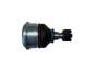 Buy FRAP F3089 35.5mm Honda TRX450 by Frap for only $54.99 at Racingpowersports.com, Main Website.