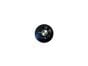 Buy FRAP F3089 35.5mm Honda TRX450 by Frap for only $54.99 at Racingpowersports.com, Main Website.