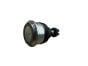 Buy FRAP F3089 35.5mm Honda TRX450 by Frap for only $54.99 at Racingpowersports.com, Main Website.
