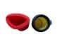 Buy Pro Design Flow Foam Replacement Air Filter Yamaha Raptor 700 by Pro Design for only $53.95 at Racingpowersports.com, Main Website.