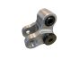 Buy Walsh Racecraft pull rod and knuckle combo Silver Linkage YFZ450R Rear by Walsh Racecraft for only $549.98 at Racingpowersports.com, Main Website.