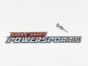 Buy Kientech Extended JD Jetting Fuel Screw Suzuki DR650 DR350 DR250 by Keintech for only $21.95 at Racingpowersports.com, Main Website.