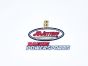Buy JD Jetting Kit JDH012 Honda CR125 2000-2008 by JD Jetting for only $69.90 at Racingpowersports.com, Main Website.