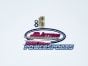 Buy JD Jetting Kit JDY002 Yamaha YFZ450 2004-2008 by JD Jetting for only $79.90 at Racingpowersports.com, Main Website.