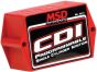 Buy MSD Fuel Ignition Controller FI EFI CDI ECU Yamaha Rhino 660 & Universal 4247 by MSD Ignitions for only $699.95 at Racingpowersports.com, Main Website.