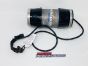 Buy MTNTK Polaris RZR XP PRO 2020+ Blow Hole Fan Lower Clutch Belt Temperature by MTNTK for only $245.99 at Racingpowersports.com, Main Website.