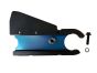 Buy Racingpowersports Rear Arm Chain Guide Slider Guard Seal Protector YFZ450R Blue by RacingPowerSports for only $29.99 at Racingpowersports.com, Main Website.