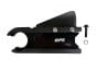 Buy Racingpowersports Rear Arm Chain Guide Slider Guard Seal Protector YFZ450R BLACK by RacingPowerSports for only $29.99 at Racingpowersports.com, Main Website.