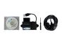 Buy PROCOM Hi-Performance Reprogrammable CDI Triumph Stock CDI by Procom for only $241.95 at Racingpowersports.com, Main Website.