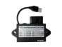 Buy PROCOM Hi-Performance Reprogrammable CDI Triumph Stock CDI by Procom for only $241.95 at Racingpowersports.com, Main Website.