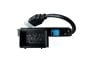 Buy PROCOM Hi-Performance Reprogrammable CDI Triumph Stock CDI by Procom for only $241.95 at Racingpowersports.com, Main Website.