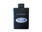 Buy PROCOM Performance CDI Honda XR400R 1999-2004 by Procom for only $116.95 at Racingpowersports.com, Main Website.