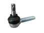 Buy Lonestar Racing LSR Heavy Duty 4x Ball Joints Honda TRX450R TRX250R TRX400EX by LoneStar Racing for only $117.81 at Racingpowersports.com, Main Website.