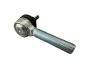 Buy Lonestar Racing LSR Heavy Duty Ball Joints Yam Banshee Raptor YFZ450 YFZ450R x4 by LoneStar Racing for only $129.20 at Racingpowersports.com, Main Website.