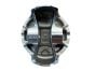 Buy CP Carrillo Yamaha YFZ450R YFZ450 M1002 13.75:1 Piston Kit by CP Carrillo for only $236.95 at Racingpowersports.com, Main Website.