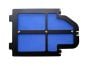 Buy Pro-Tec Moflow Airbox Lid Cover Yamaha YFZ450 by Pro-Tec for only $114.99 at Racingpowersports.com, Main Website.