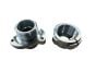 Buy Lonestar Racing LSR Axle Anti Fade Billet Lock Nut Honda Trx450r by LoneStar Racing for only $233.75 at Racingpowersports.com, Main Website.