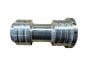 Buy Lonestar Racing LSR Rear Axle Housing Billet Bearing Carrier Honda Trx250r by LoneStar Racing for only $191.25 at Racingpowersports.com, Main Website.