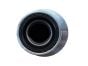 Buy Lonestar Racing LSR Rear Axle Housing Billet Bearing Carrier Honda Trx250r by LoneStar Racing for only $191.25 at Racingpowersports.com, Main Website.