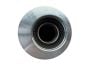 Buy Lonestar Racing LSR Rear Axle Housing Billet Bearing Carrier Honda Trx250r by LoneStar Racing for only $191.25 at Racingpowersports.com, Main Website.