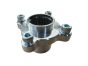 Buy Lonestar Racing LSR Billet Disc Brake Hub Yamaha Banshee by LoneStar Racing for only $160.78 at Racingpowersports.com, Main Website.